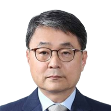 한국자동차연구원 이항구 연구위원 사진