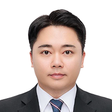 이선용 부장 사진